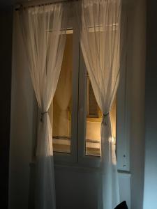 Apartments Isra