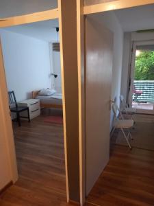 Apartment Jarun Comfort