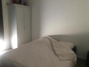 Appartements Jolie 2 pieces confortable : photos des chambres