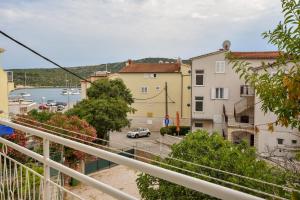 Apartments Dragica 