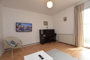 Apartments Dragica 