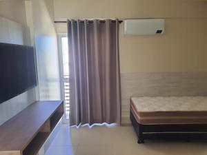 Spazzio DiRoma Acqua Park Splash