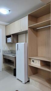 Spazzio DiRoma Acqua Park Splash