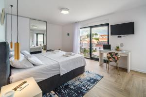 Villa Dono