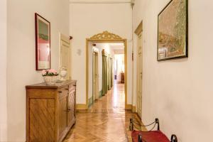 Albergo San Giovanni