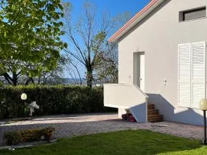 Casa Tullo - Barbara