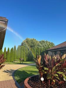 Namo-pirties nuoma Vinkšnėnuose