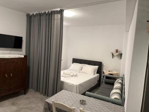 Nikolettas Central House Paros