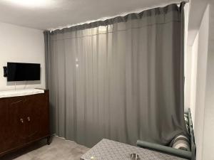 Nikolettas Central House Paros