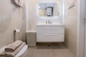 Apartment Mari deluxe