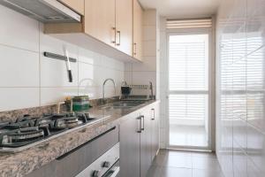 Golden Nomad 2D Barrio Italia