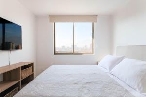 Golden Nomad 2D Barrio Italia