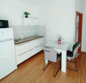 Apartments Jagoda