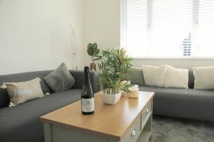 406 Sea View Road