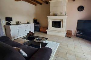 Villas Villa Bea : photos des chambres