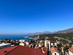 Apartments Delcheva - 4hvězdičkové hotely ve městě Utjeha