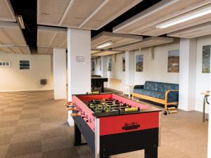 Poolside Paradise in Fano - By Traum Ferienwohnungen