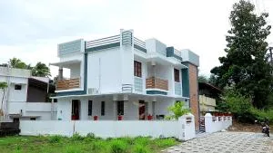 Pullad - Pathanāmthitta