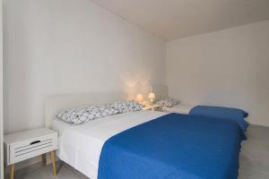 Secluded fishermans cottage Cove Skozanje, Hvar - 4009