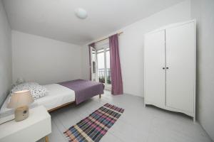 Secluded fishermans cottage Cove Skozanje, Hvar - 4009