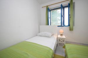 Secluded fishermans cottage Cove Skozanje, Hvar - 4009