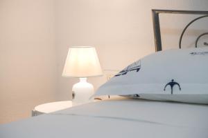 Secluded fishermans cottage Cove Skozanje, Hvar - 4009