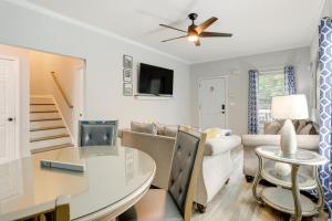 Ideal ATL Base 2 Mi to Mercedes-Benz Stadium, Dtwn