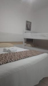 Hotel Natal