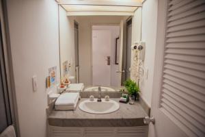 Hotel Estación by Destino Pacifico