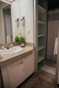 Hotel Estación by Destino Pacifico