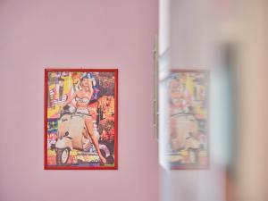 Casa Ierardi - Appartamento Arona