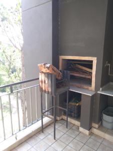 Condominio Monte Molinos - dpto vista al lago - por RENT Lago Los Molinos