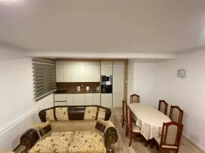 Tregu fatoni prizren apartment 3bedroom - Dragash