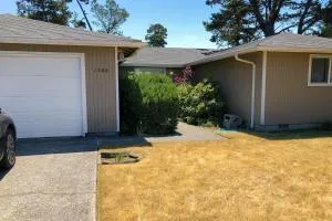 Florence Retreat - Mapleton