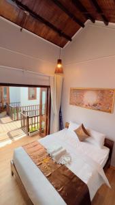 The Poplar Resort Phú Quốc