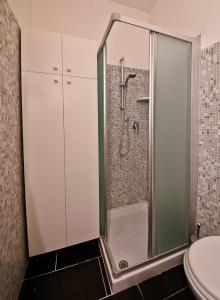 Apartments Florence Via Verdi