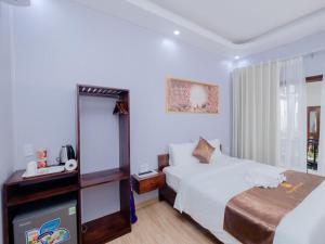 The Poplar Resort Phú Quốc