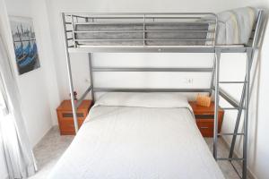 Tranquilidad y playa para toda la familia