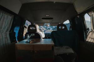 w Discovery canarias