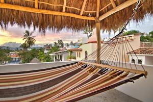 Las Vueltas - Golden Zone Studio 2 Blocks to Beach