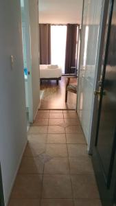 Encomenderos Apart Hotel