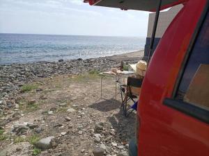 w DiscoveryCanarias II