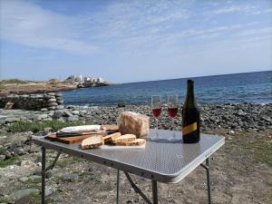 w DiscoveryCanarias II