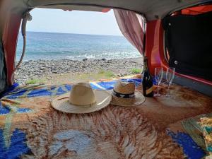 w DiscoveryCanarias II