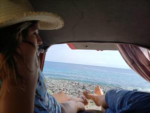 w DiscoveryCanarias II