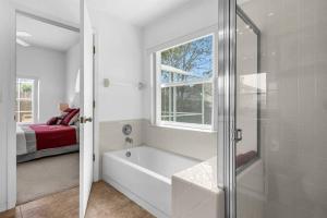 2974 Viscount Villa 3bed+ Pool&Spa