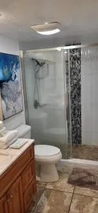 Kihei Kai Nani Resort - 基黑