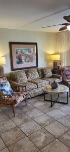 Kihei Kai Nani Resort