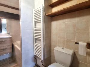 Gîte confortable au cœur du Pilat avec vue imprenable - FR-1-496-294
