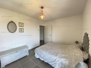 Beau T3 tout confort à 200m de la plage avec clim, terrasse et garage, Cavalaire-sur-Mer - FR-1-100-314